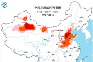 贾马尔-穆雷：我们和绿军都给对手强力一击 我们完成了最后一击